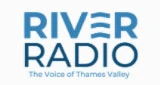 River Radio