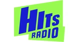 Rock FM