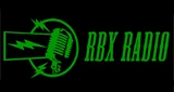 Rock Bandom Radio