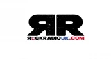 ROCK RADIO UK