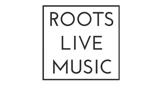 Roots Live Music Radio