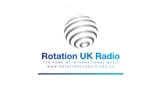 Rotation UK Radio