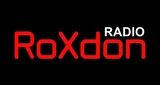 RoXdon Radio Classic Rock