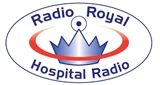 Radio Royal