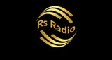 RS Radio