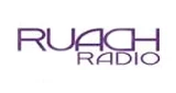 Ruach Radio