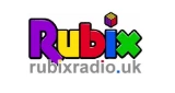 Rubix Radio