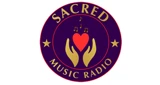 Sacred Music Radio 1