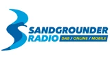 Sandgrounder Radio