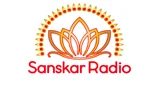 Sanskar Radio