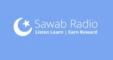 Sawab Radio
