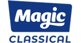 Scala Radio