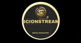 Scionstream
