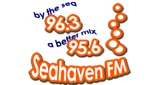 Seahaven FM