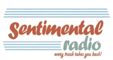 Sentimental Radio