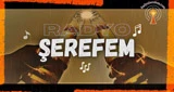 Radyo Şerefem