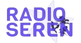 Radio Seren, London