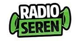 Radio Seren, London