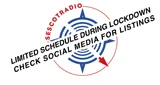 Sescot Radio