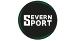 Severn Sport Radio