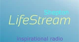 Shepton LifeStream