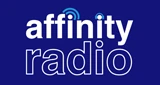 Radio Shields