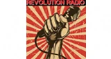 Revolution Radio