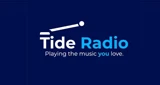 Tide Radio