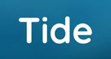 Tide Radio