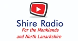 Shire Radio