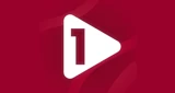 Shire Sounds Radio
