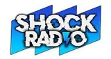 Shock Radio