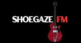 ShoeGaze FM