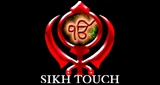 Sikh Touch Radio