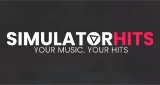 SimulatorHits