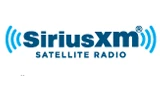 SiriusXM - BBC World Service 1