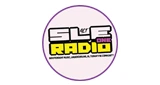 SLE Radio