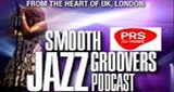 Smooth Groovers