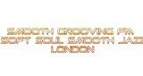 Smooth Grooving FM