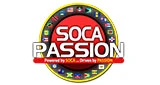 Soca Passion Live