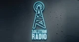 Solution Radio