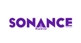 Sonance Sessions Radio