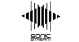 Sonic Stream Radio