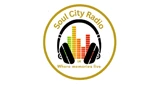 Soul City Radio