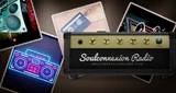 Soulconnexion Radio