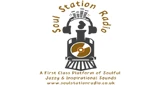 Soul Station Radio