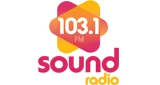 Sound Radio Wales