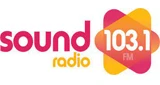 Sound Radio Wales