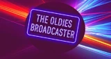 The Oldies Broadcaster 208 1440 MW