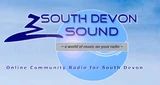 South Devon Sound